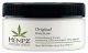 Увлажняющее масло для тела HEMPZ HERBAL BODY BUTTER (оригинал)