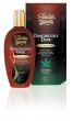 Крем для солярия DANGEROUSLY DARK