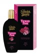 Крем для солярия TICKLED PINK