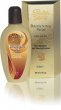 Крем для загара лица BROWNING SILK