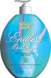 Крем после загара ENDLESS MOISTURIZER