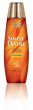 Крем для солярия SIMPLY DIVINE
