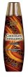 Крем для солярия CHOCOLATE INDULGENCE
