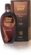 Крем для солярия CHOCOLATE SILK