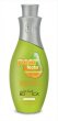 Крем для солярия PEAR FECTO