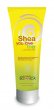 Крем для солярия SHEA YOU LOVE ME