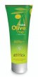 Крем для солярия TAKE OLIVE ME