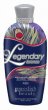 Крем для солярия LEGENDARY BRONZE (50X)