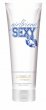 Закрепитель загара GIRLFRIEND SEXY TAN EXTENDER