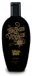 Крем для солярия BRONZE VOYAGE