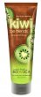 Крем для солярия KIWI BE FRIENDS