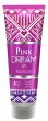 Крем для солярия PINK DREAM