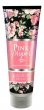 Крем для солярия с бронзаторами PINK & PROPER