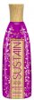 Крем для солярия с бронзаторами SUSTAIN NATURAL BRONZER
