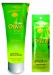 Крем для солярия TAKE OLIVE ME, 15 мл