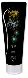 BLACK DIAMOND (T10)