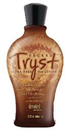 Крем для солярия SACRED TRYST